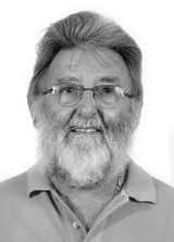 Nico Losano