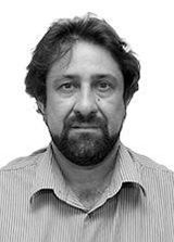Chuletão