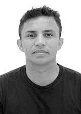 Douglas do Didio