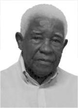 João Cardoso