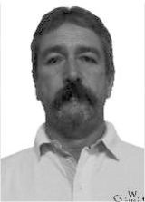 João Galinha