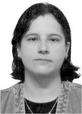 Silviara