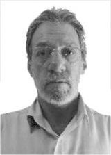 Professor João Carlos