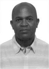 Joaquim Ferreira