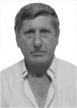 José Fidélis (Pelé)