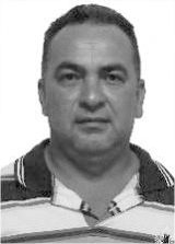 Zezinho da Macaubas