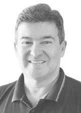 Claudinho