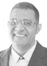 Toninho Barbeiro