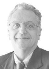 Eduardo Quebradas