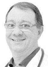 Dr. João Vicente