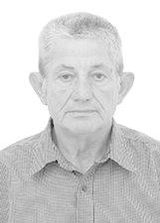 Antonio Processo