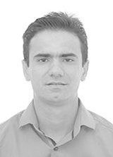 Heitor Quatroque