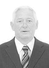 Maurão