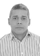 Pastor Marquinhos