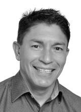 João Carlos Carvalho