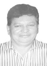 Guino Flores