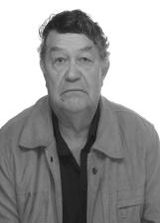 Osmar Matias