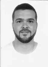 Fabinho Rossetto