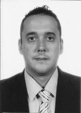 Luiz Fernando (Lé)
