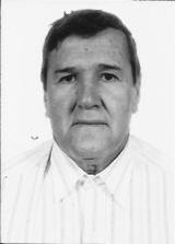 Hélio Gomes