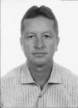 Jair Godoy (Baratinha)