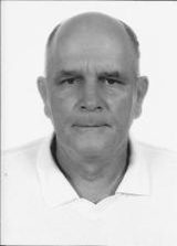 Polenta