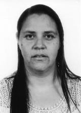 Gesiana
