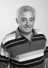 Chico Seda