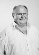 Gerson Doreto