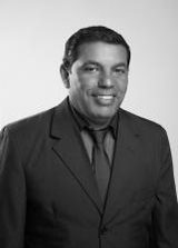 Negão Xavier
