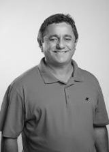 Prof. Marcio