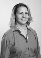 Branca Palmeira