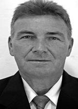 Osmar Peixe