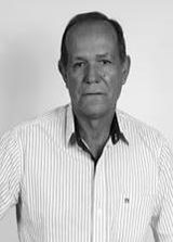 Caetano