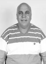 Rubão