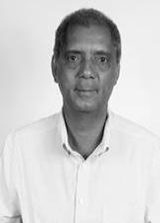 Severino