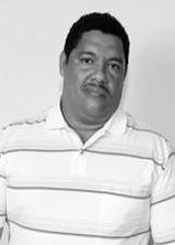 Silvio Campanez