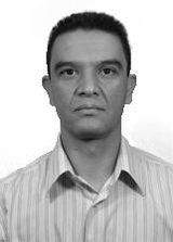 Sergio Augusto