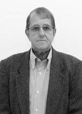 Vanderlei Meleiro