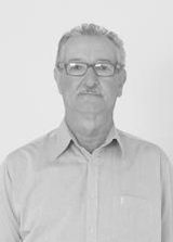 João Pernaiada