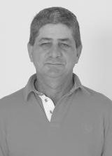 Nardo Caticó