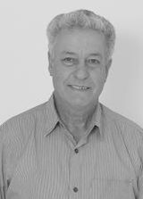 Antonio José