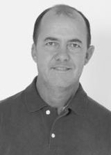 Valter Beleza
