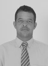 Mauricio Lopes