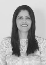 Marcia Commar