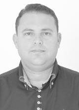 Silvio Fiori