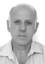 Cesar Raya