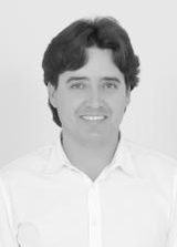 Leandro Romero