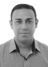 Adilson da Granja