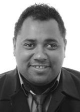 Ailton Santos